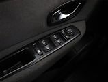Renault Grand Scénic (2011) 1.5 dCi, po STK, jezdí výborně - náhled 15