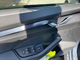Škoda Octavia 2,0 TDI Ambition 4x4 DSG - náhled 11