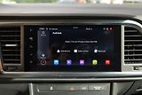 Seat Ateca 1.5 TSI DSG ACC Kam LED KESSY - náhled 25