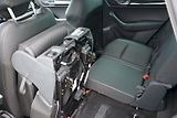 Škoda Karoq (2019) 1.5 TSI 110 kW Style PLUS - náhled 13