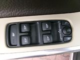 Volvo XC60 (2012) 2,4 D5 SUMMUM 169kW AC NAVI - náhled 29