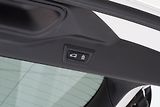 BMW X5 Xdrive30d,M-paket,DPH,HUD - náhled 10