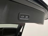 Volvo XC40 B3 PLUS BLACK EDITION AUT CZ - náhled 32