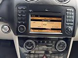 Mercedes-Benz Třídy M (2009) Klasse ML 320 CDI 4Matic - taž - náhled 24