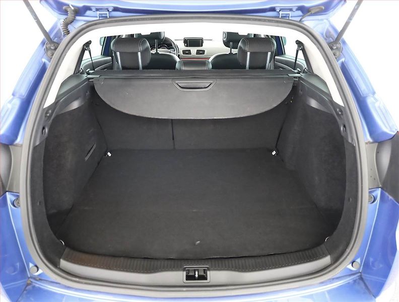 Renault Mégane (2013) 2.0 TCe, Serv.kniha, Kůže - fotka 19 z 20
