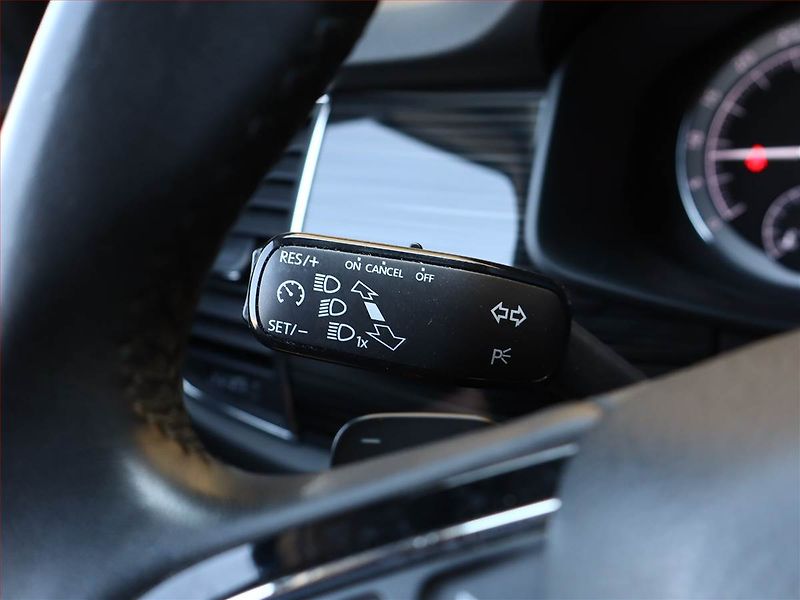 Škoda Kodiaq (2019) Style 2.0 TDI 4x4 - fotka 18 z 23