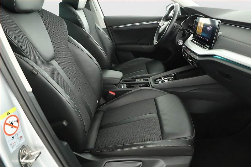 Škoda Octavia (2023) Style 2.0 TDI - fotka 7 z 23