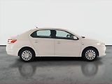 Peugeot 301 (2014) 1.2 VTi, Serv.kniha - náhled 6