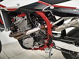SWM SM 500 R Euro 5 White/Red   0, - náhled 6