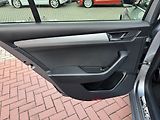 Škoda Superb (2019) 1.5TSi Xenony Navi Panorama - náhled 23