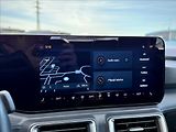 Ford Mustang 5,0 V8 328kW GT California AUT - náhled 39