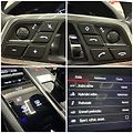Porsche Cayenne (2023) E-Hybrid Coupe*PANO*CZ*DPH*1.M - náhled 20