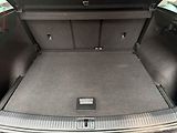 Volkswagen Tiguan (2019) 1.5 TSi, ČR, LED, autoAC - náhled 7