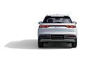 BYD ATTO 2 (2026) Boost DM-i 1,5 - náhled 2