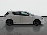 Lexus CT 200h (2012) 200h, Automat, Kůže, Navi - náhled 6