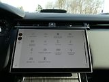 Land Rover Range Rover Velar Dynamic SE P400e - náhled 26