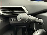 Peugeot 5008 (2019) 1.5 HDi, Allure, TZ, navi - náhled 12