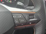 Cupra Formentor 2,0 TSi DSG 4x4 Tažné z. Záruk - náhled 17