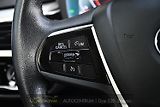 BMW Řada 5 518d ČR 1.M CARPLAY - náhled 27