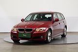 BMW Řada 3 - náhled 1