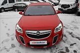 Opel Insignia (2011) ST 2,8 OPC 4X4 - náhled 1