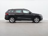 Škoda Kodiaq 2,0 TDI 140kW Style Navi - náhled 8