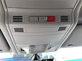 Volkswagen Touran 1,5 TSI - náhled 23