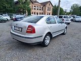 Škoda Octavia 1.9 TDI, nová STK - náhled 9