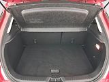 Mazda CX-3 (2018) Revolution 2.0 Skyactiv-G - náhled 14