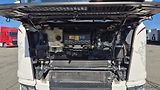 Scania R450 N323 LOW DECK EURO 6 - náhled 8