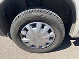 Peugeot Boxer 2,0 HDi L2 H2 KLIMA SERVIS DPH - náhled 35