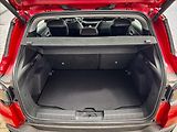 Jeep Avenger 1,2 ALTITUDE WINTER INC - náhled 13