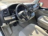 Volkswagen California 2,0 TDi DSG OCEAN 4x4 KUCHYŇ - náhled 9