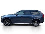 Volvo XC90 B5 (nafta) AWD PLUS DARK - náhled 1