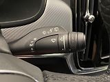 Volvo V90 B4 BRIGHT PLUS AUT - náhled 23