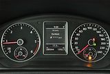 Volkswagen Multivan (2014) Highline 2.0 TDI - náhled 15