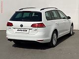 Volkswagen Golf (2015) 1.2 TSi, CUP, výhřev sed - náhled 3