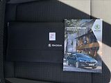 Škoda Octavia 2,0 TDI Combi Ambition Plus - náhled 19