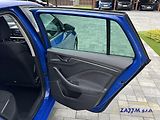 Škoda Scala Style plus 81kw + el kufr - náhled 48