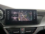 Škoda Scala (2023) 1.0TSI 70kW STYLE PLUS TAŽNÉ N - náhled 13