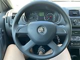Škoda Fabia 1.2 TSI 63kW-CLIMATRONIC-TAŽNÉ - náhled 18