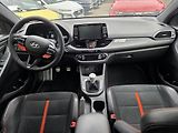 Hyundai i30 2.0-LIMITOVANÁ EDICE-DPH-1.MAJ - náhled 17