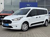 Ford Transit Connect 1,5 EcoBlue 88kW Trend L2 - náhled 1