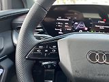 Audi Q5 (2026) TDI quattro - náhled 15