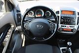 Kia Ceed 1,6 CRDi  NOVÉ V ČR,1.MAJITEL - náhled 10