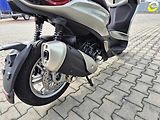 Piaggio Beverly 300 (2024) SKLADEM - náhled 14