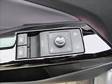 Volkswagen ID.4 125Kw, Navi, Vyhř.sed,okno, DP - náhled 23