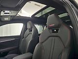 Škoda Kodiaq (2025) RS 2.0TSI 195KW 7S PANORAMA TA - náhled 28