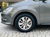 Volkswagen Sharan 2.0TDI MAN 7MÍST TAŽNÉ KAMERA - náhled 46