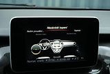 Mercedes-Benz Třídy V V250d 4Matic, 7míst, Webasto - náhled 20